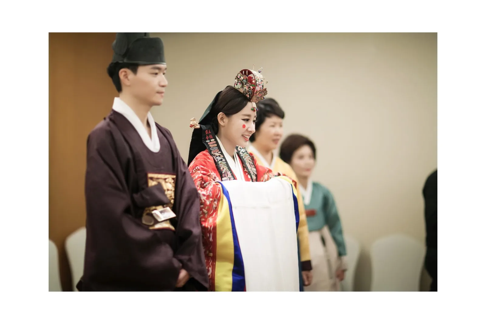 2018 구호 본식  박유라 - 62