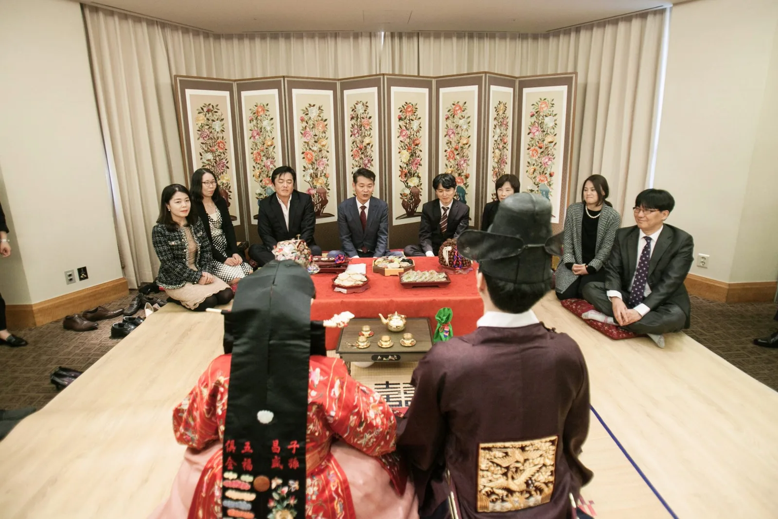 2018 구호 본식  박유라 - 63