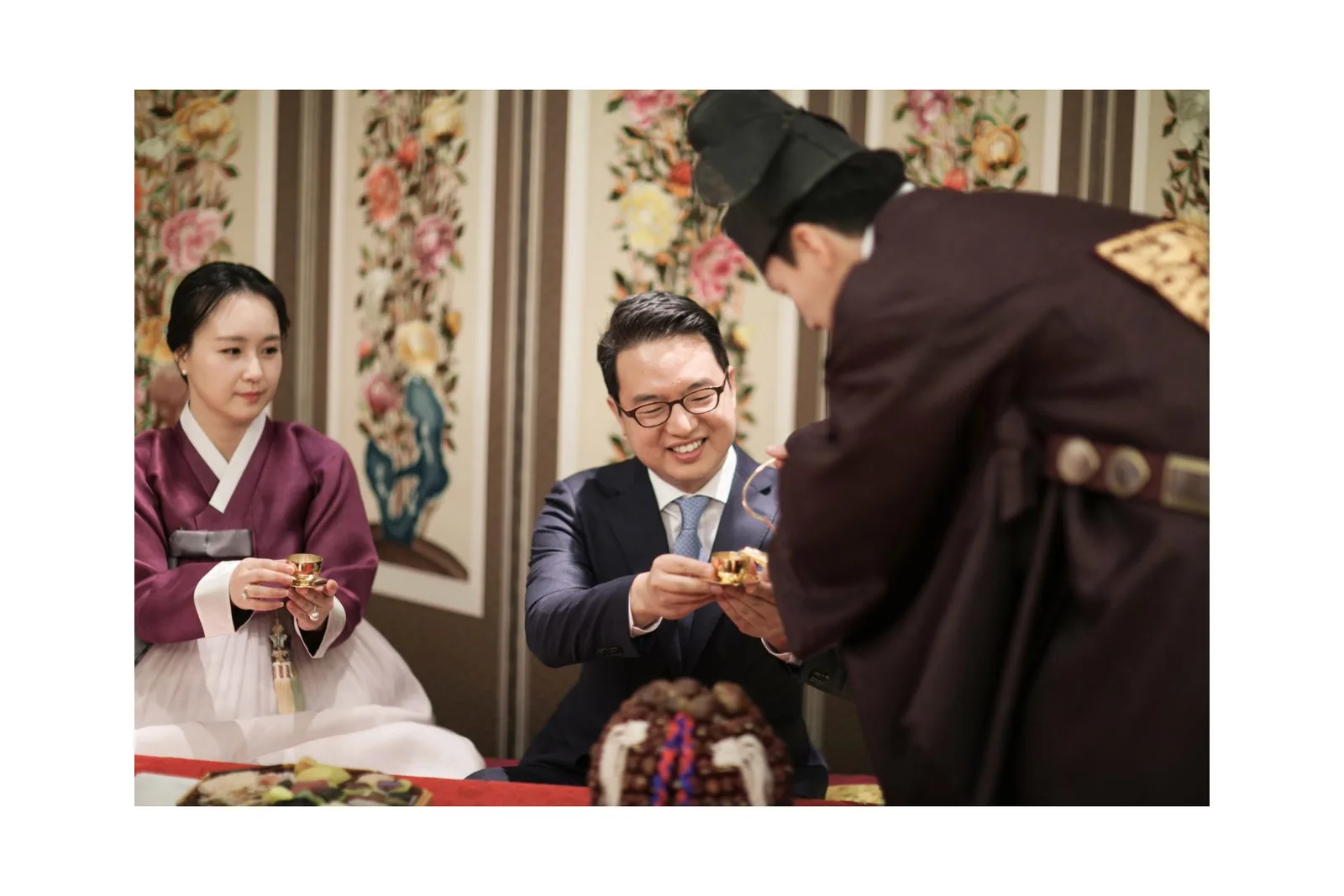 2018 구호 본식  박유라 - 64