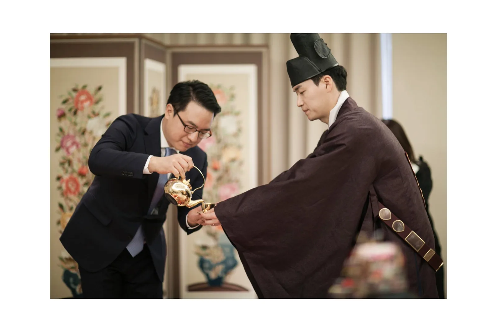 2018 구호 본식  박유라 - 65