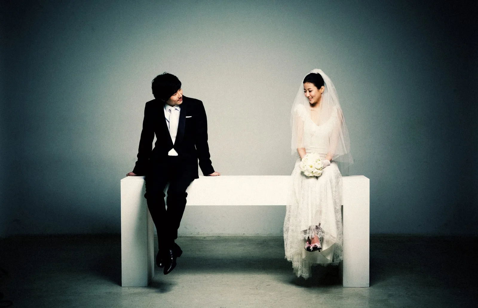 2008 New Sample metal 리허설 촬영 샘플 - 3