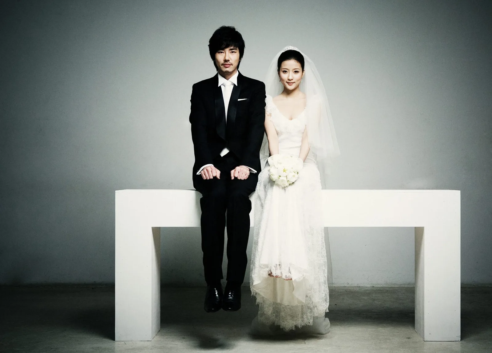2008 New Sample metal 리허설 촬영 샘플 - 26