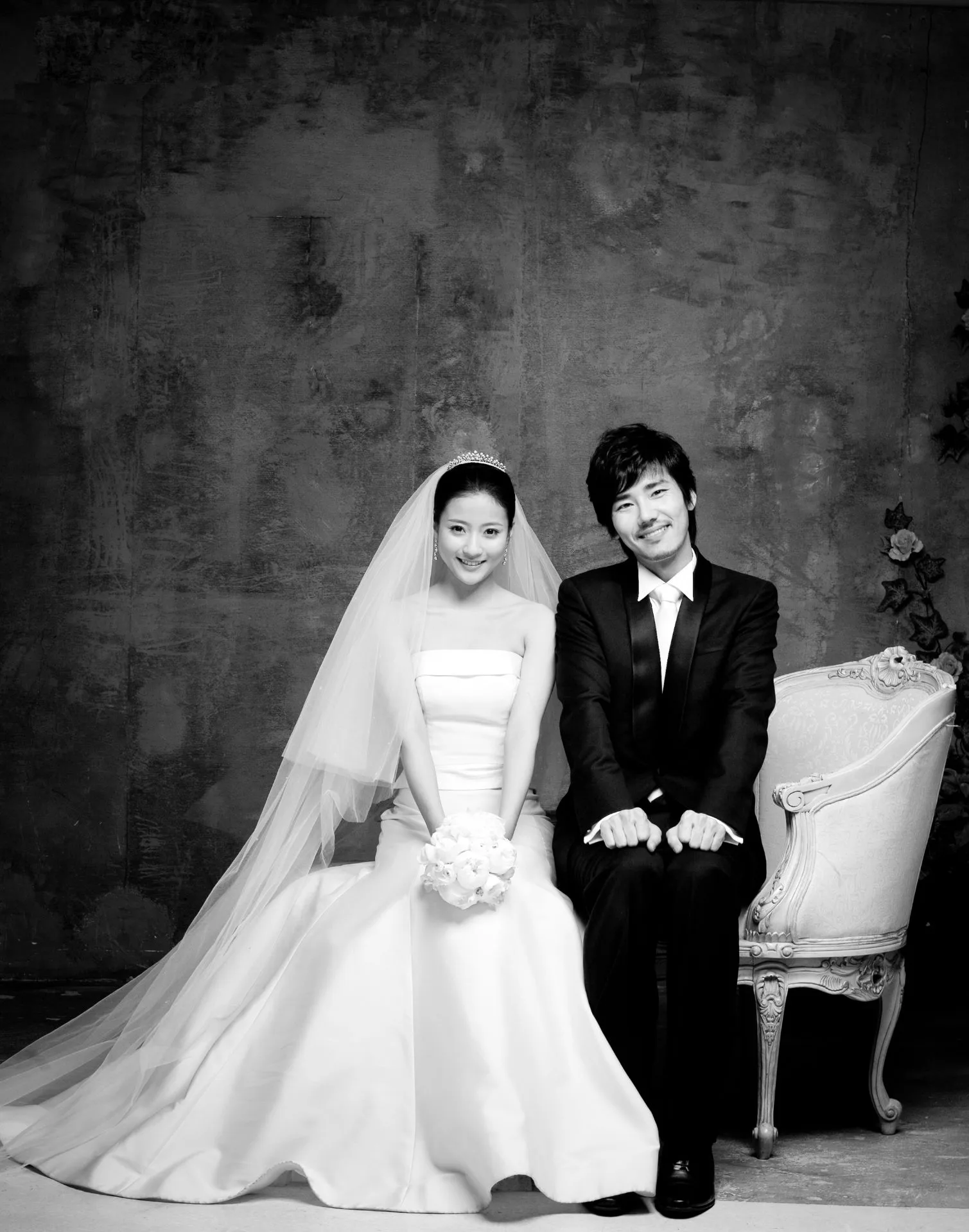 2008 New Sample metal 리허설 촬영 샘플 - 34