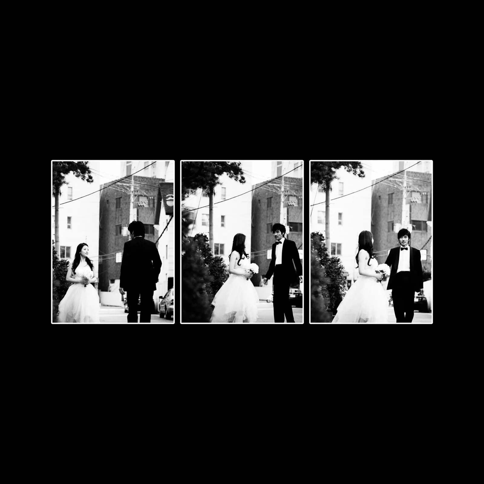 2008 New Sample metal 리허설 촬영 샘플 - 56