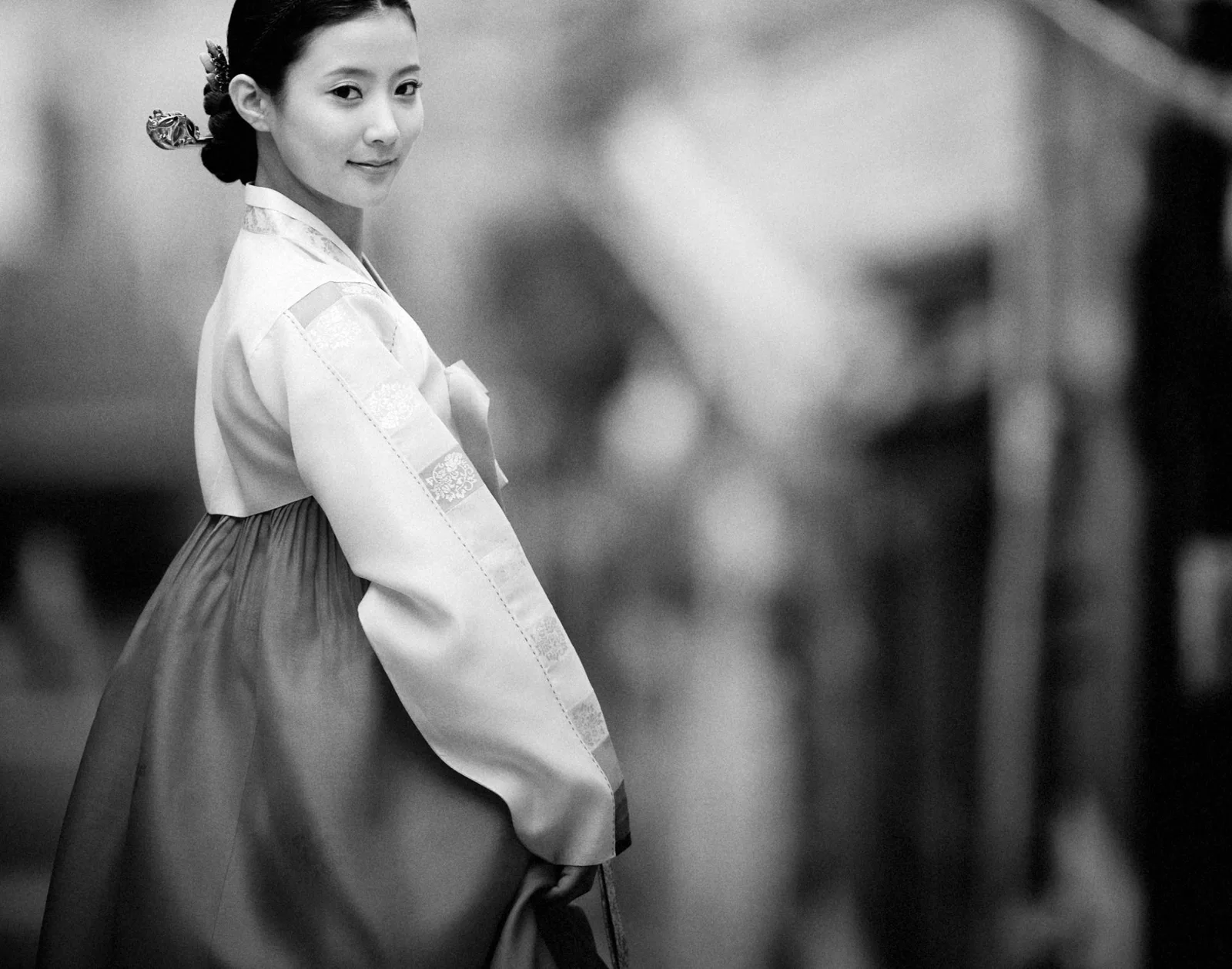 2009 TRUE 2 리허설 샘플 - 7