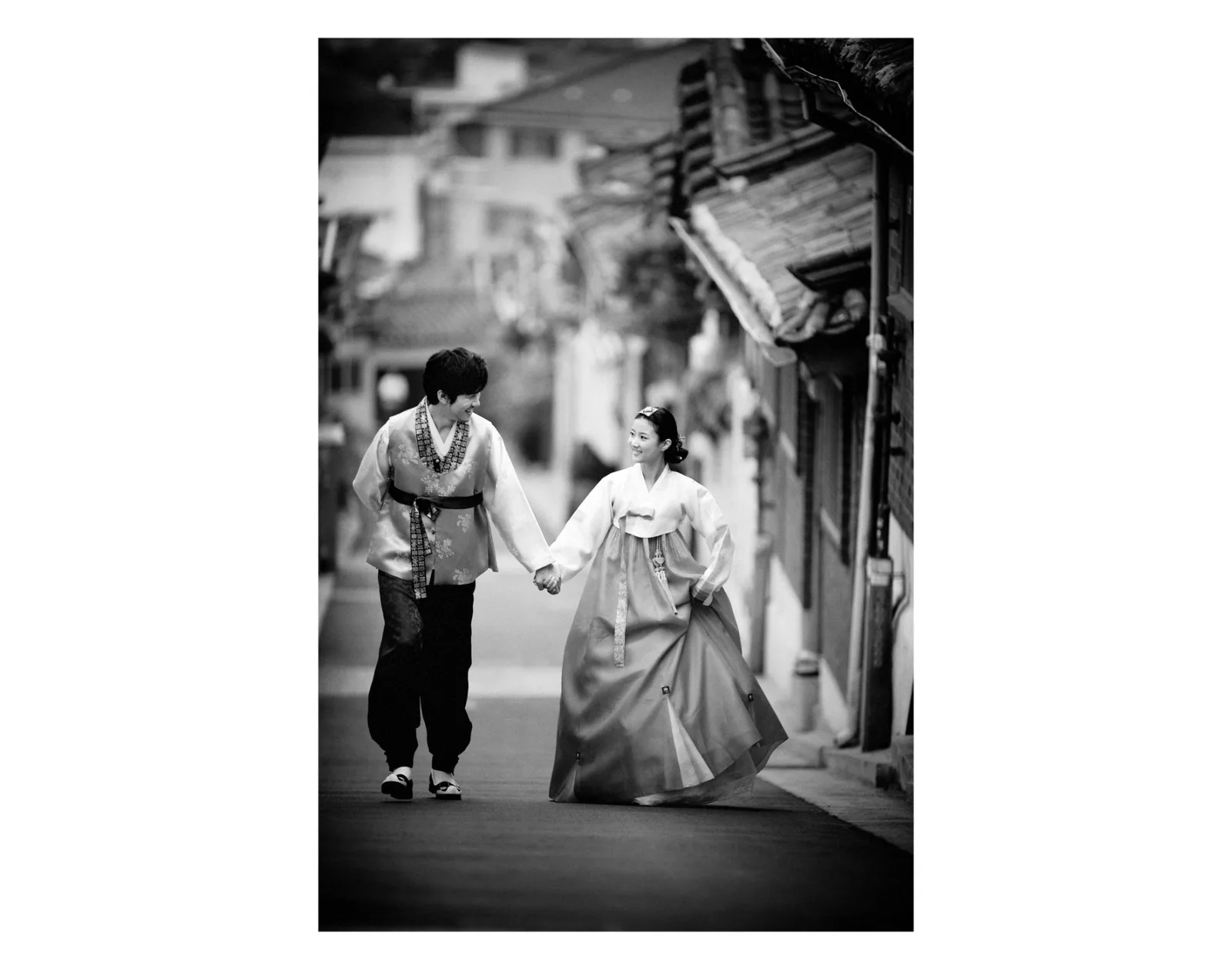 2009 TRUE 2 리허설 샘플 - 8