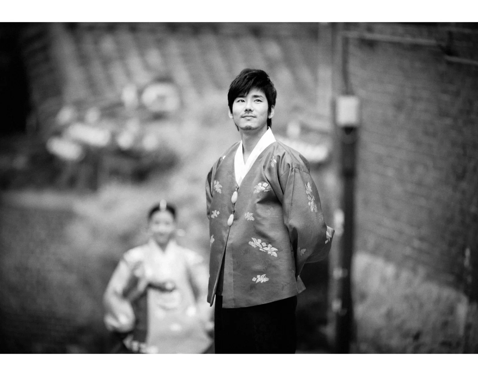 2009 TRUE 2 리허설 샘플 - 12