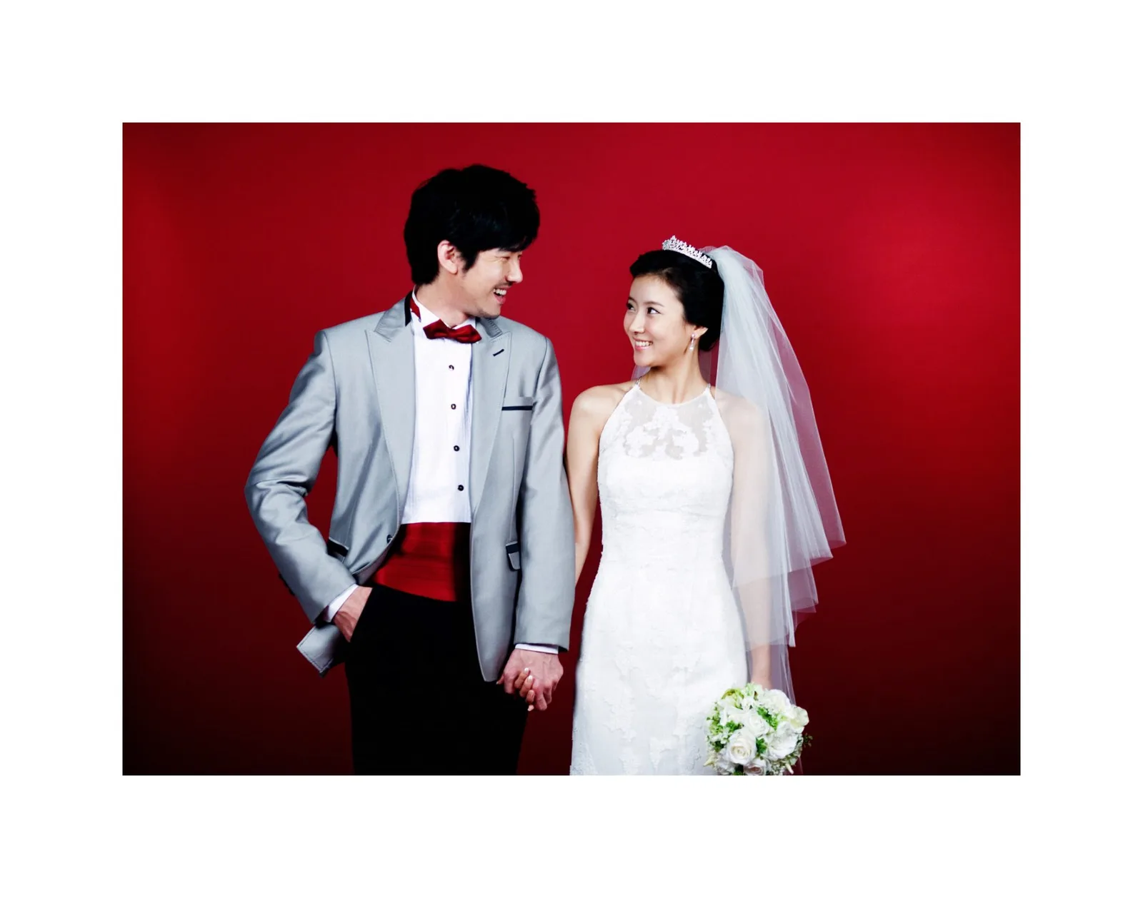 2009 TRUE 2 리허설 샘플 - 21