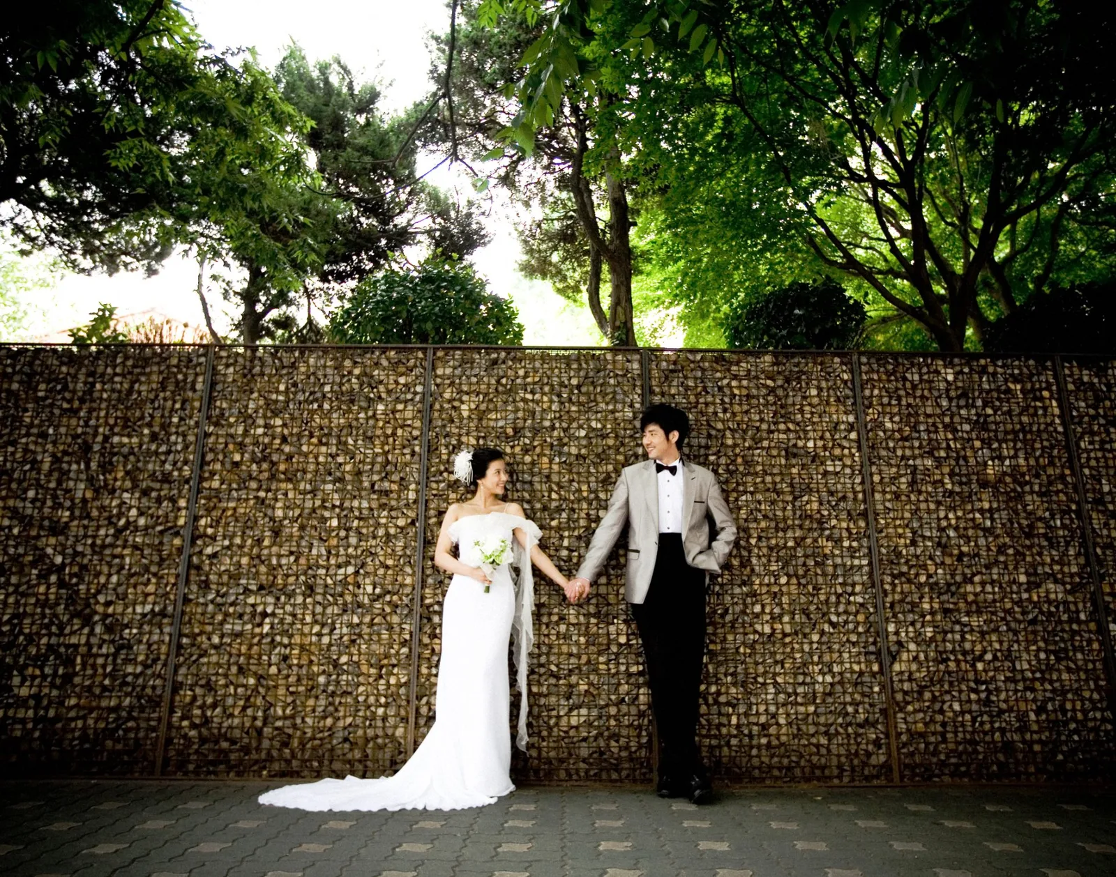 2009 TRUE 2 리허설 샘플 - 23