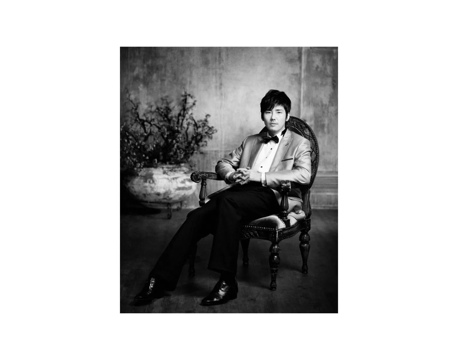 2009 TRUE 2 리허설 샘플 - 26