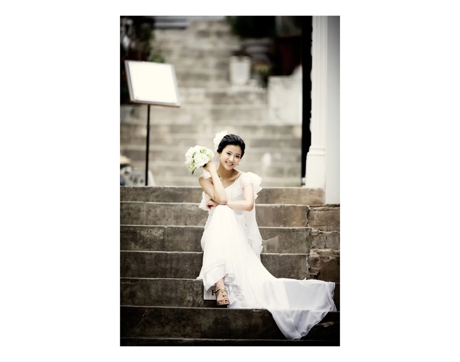2009 TRUE 2 리허설 샘플 - 27