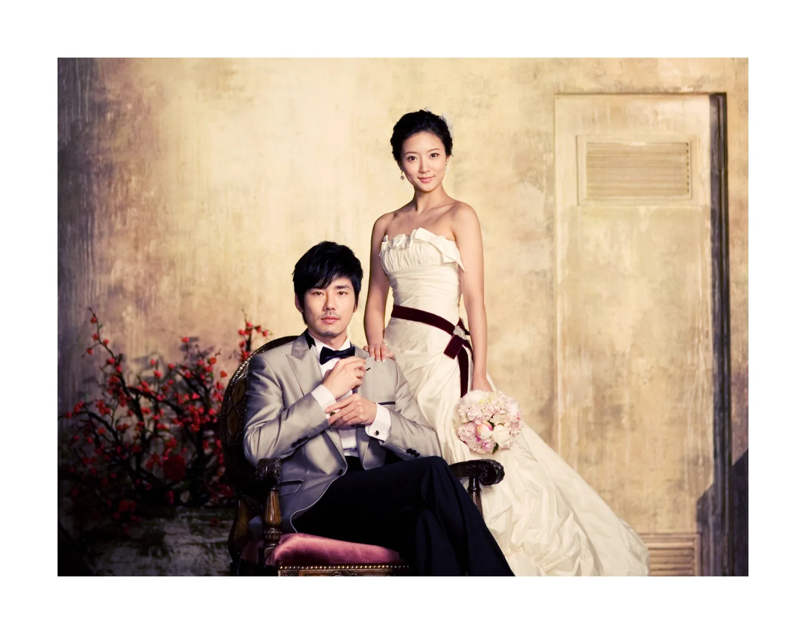 2009 TRUE 2 리허설 샘플 - 33
