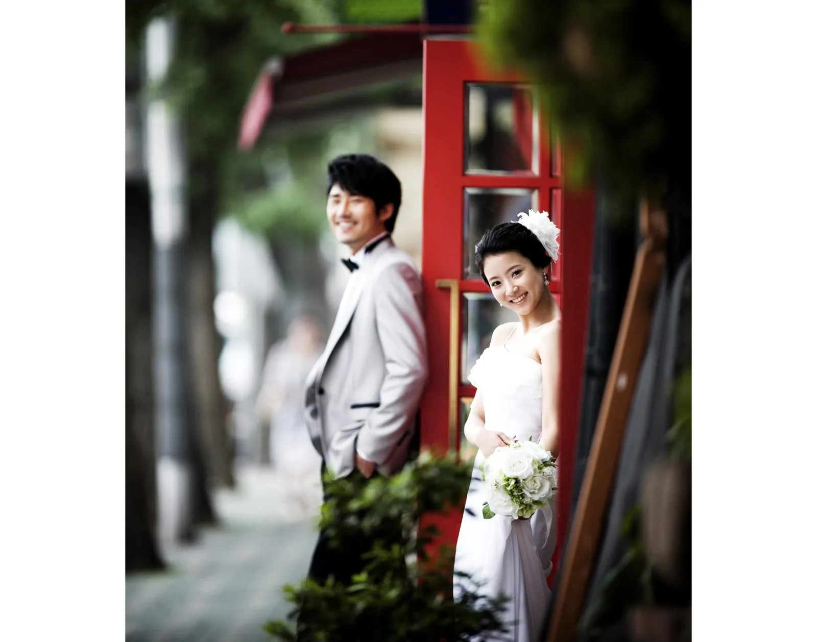 2009 TRUE 2 리허설 샘플 - 38