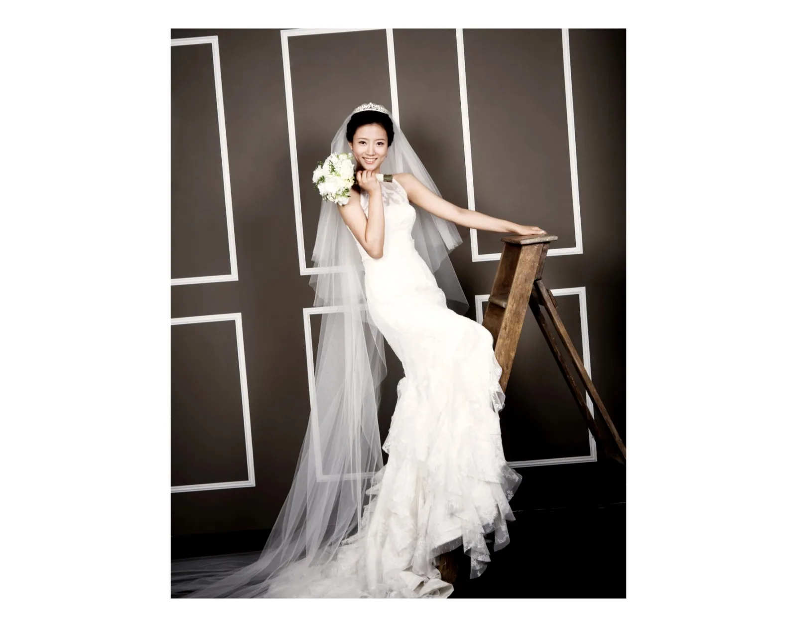 2009 TRUE 2 리허설 샘플 - 39