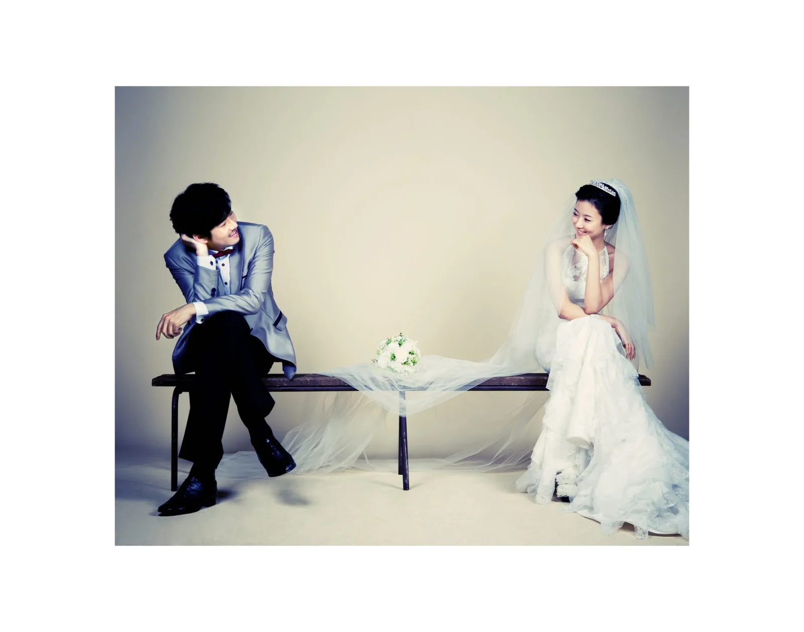 2009 TRUE 2 리허설 샘플 - 42