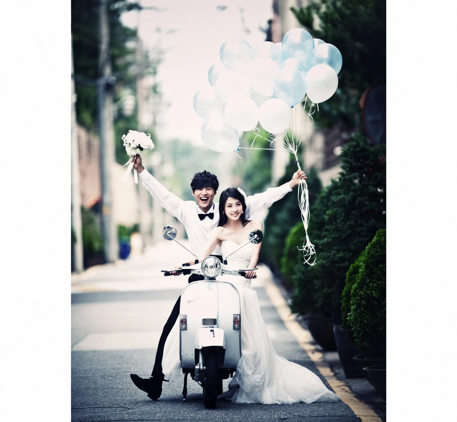 2010 solid kuho 리허설 샘플 - 28