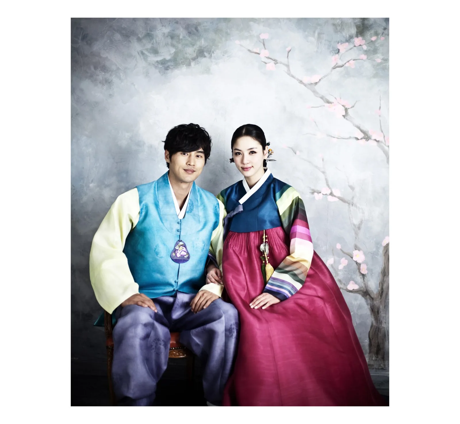 2010 solid kuho 리허설 샘플 - 43