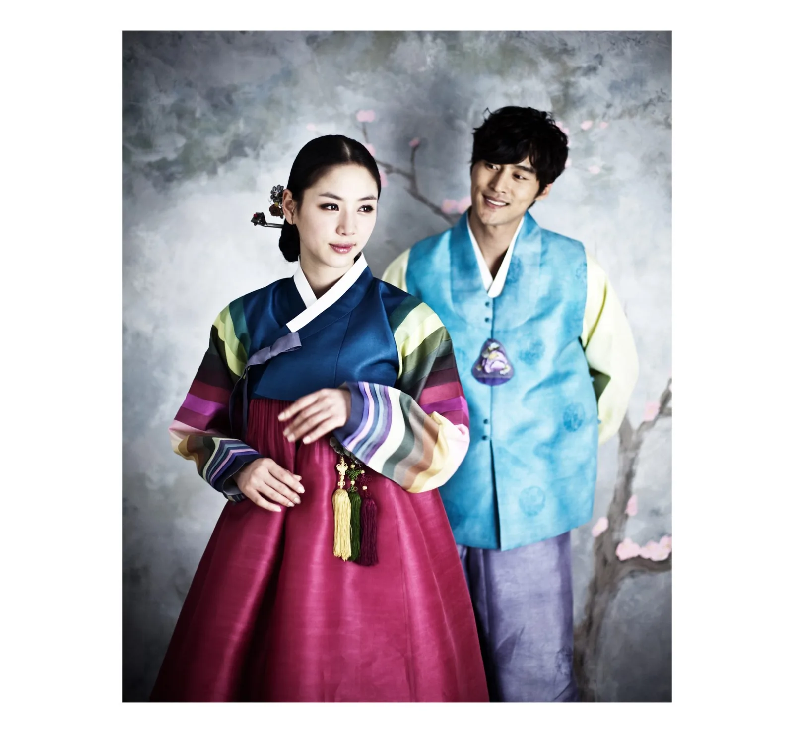 2010 solid kuho 리허설 샘플 - 44