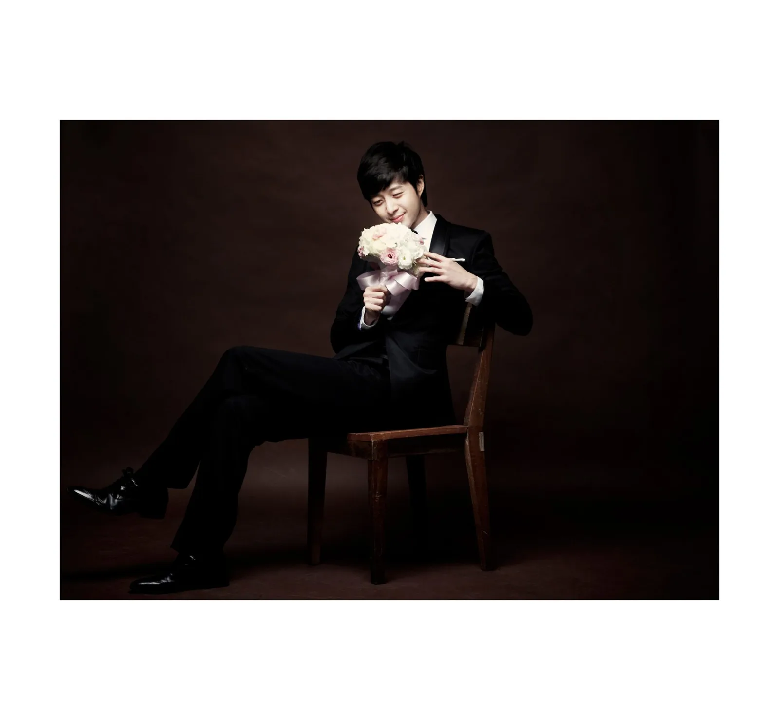 2012 basic 리허설 샘플 - 9