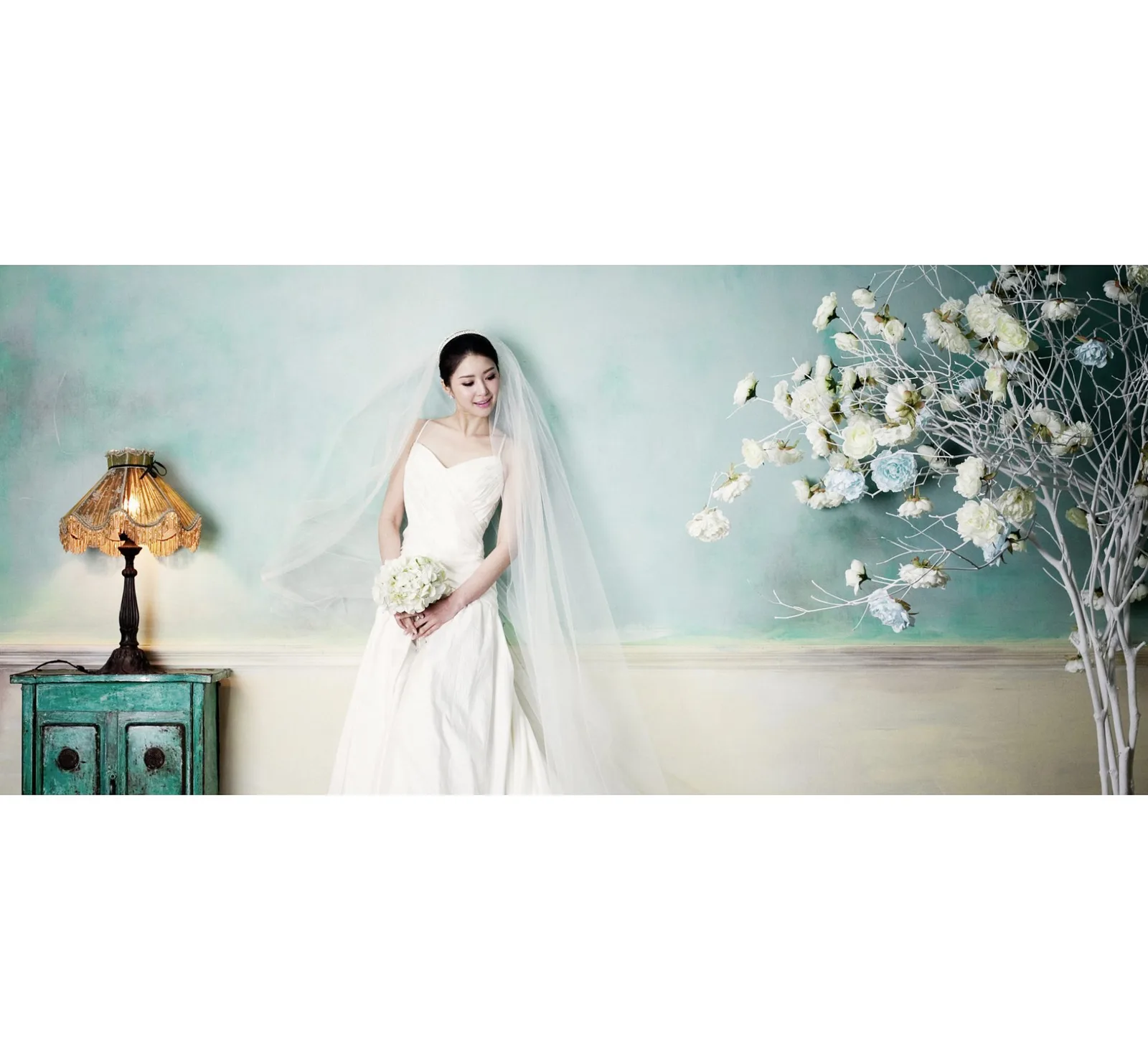 2012 basic 리허설 샘플 - 10