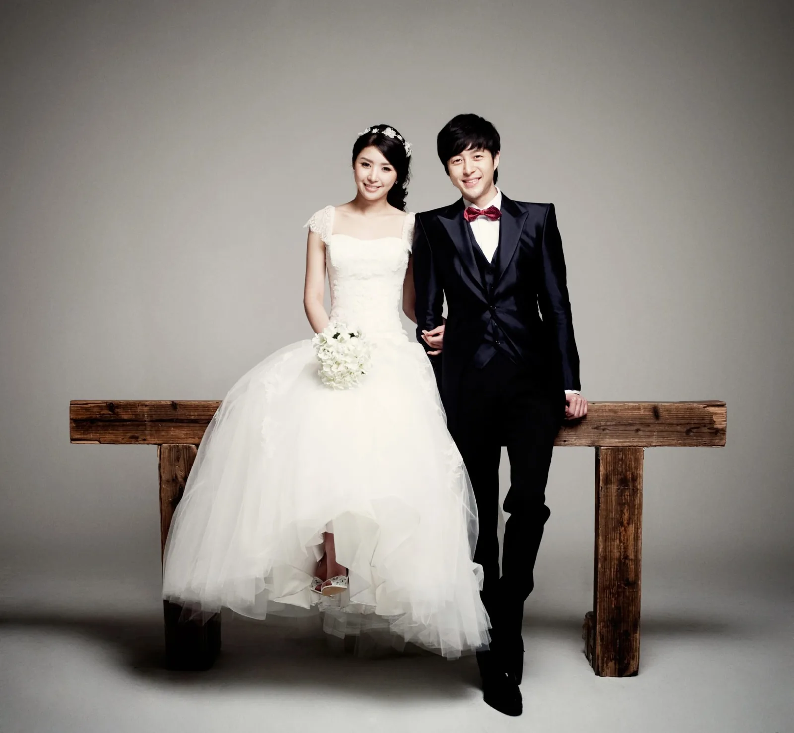 2012 basic 리허설 샘플 - 17