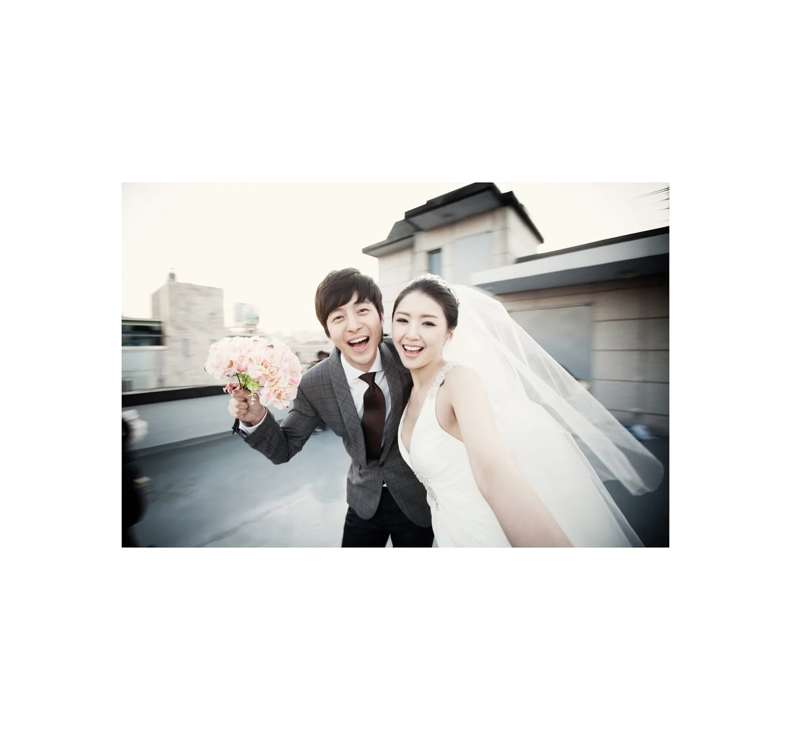 2012 basic 리허설 샘플 - 21