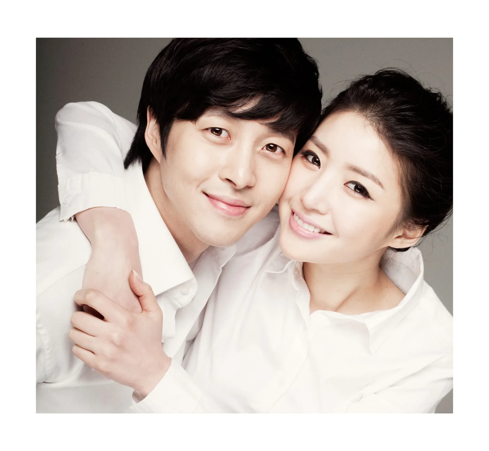 2012 basic 리허설 샘플 - 38