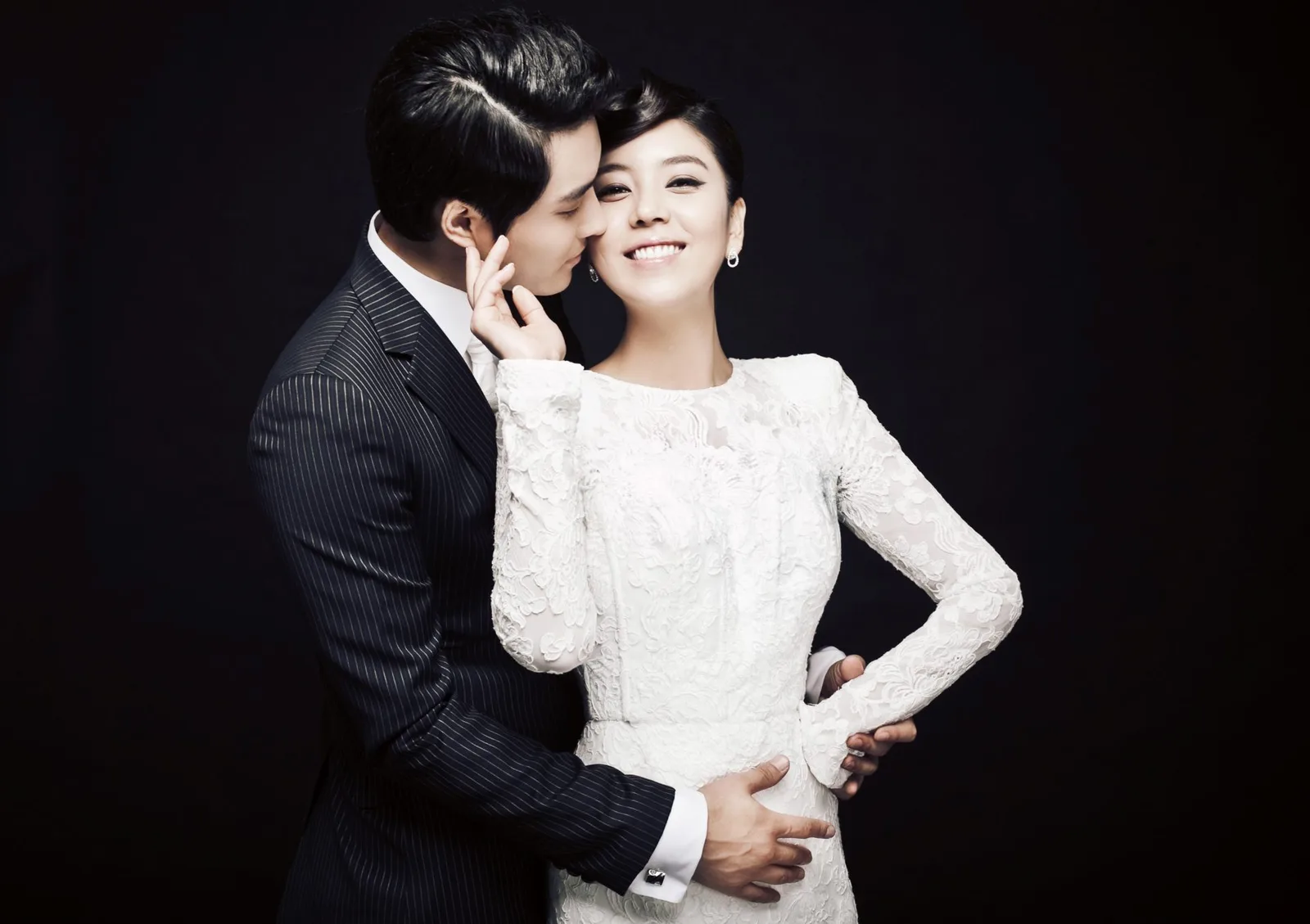 2013 semi 리허설 샘플 - 1