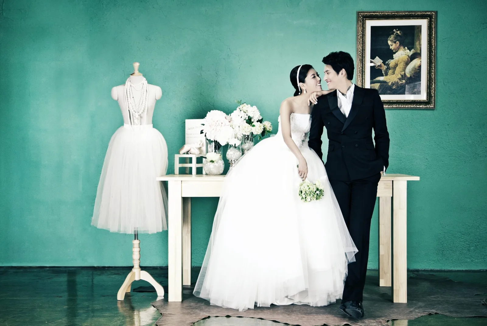2013 semi 리허설 샘플 - 8
