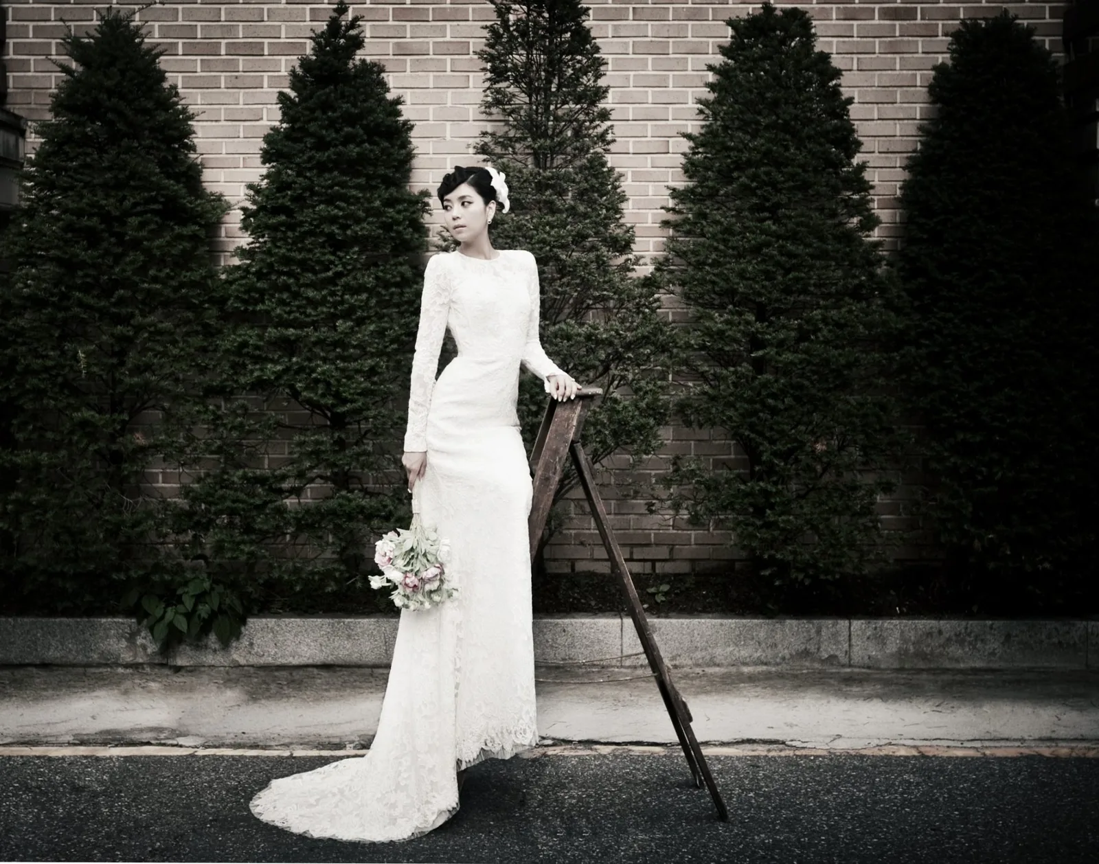 2013 semi 리허설 샘플 - 10