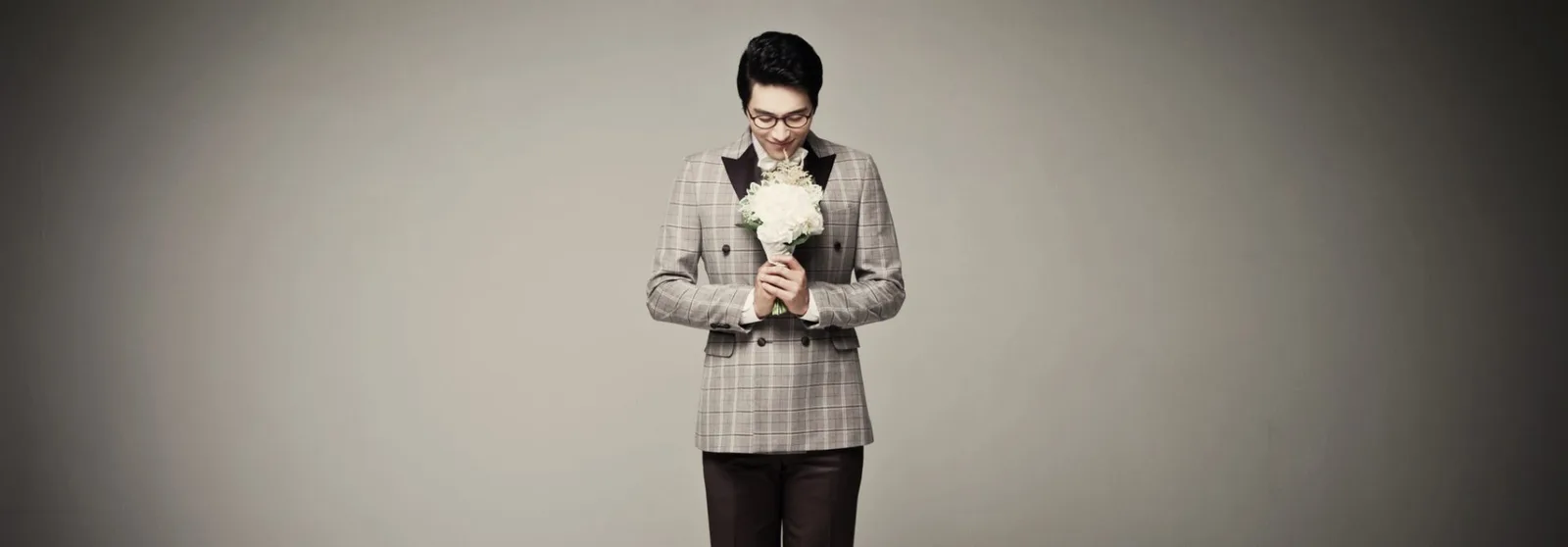 2013 semi 리허설 샘플 - 11