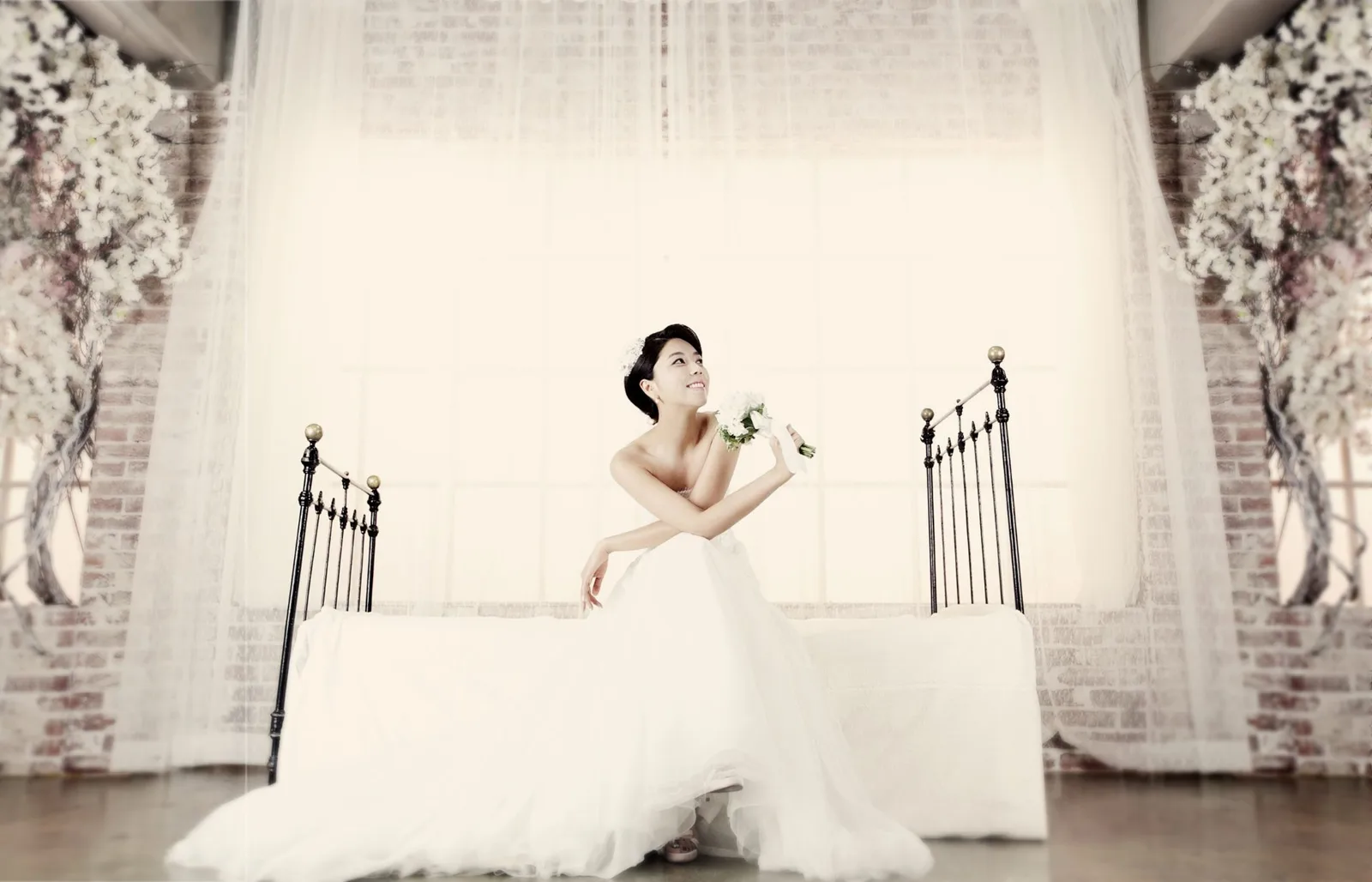 2013 semi 리허설 샘플 - 15