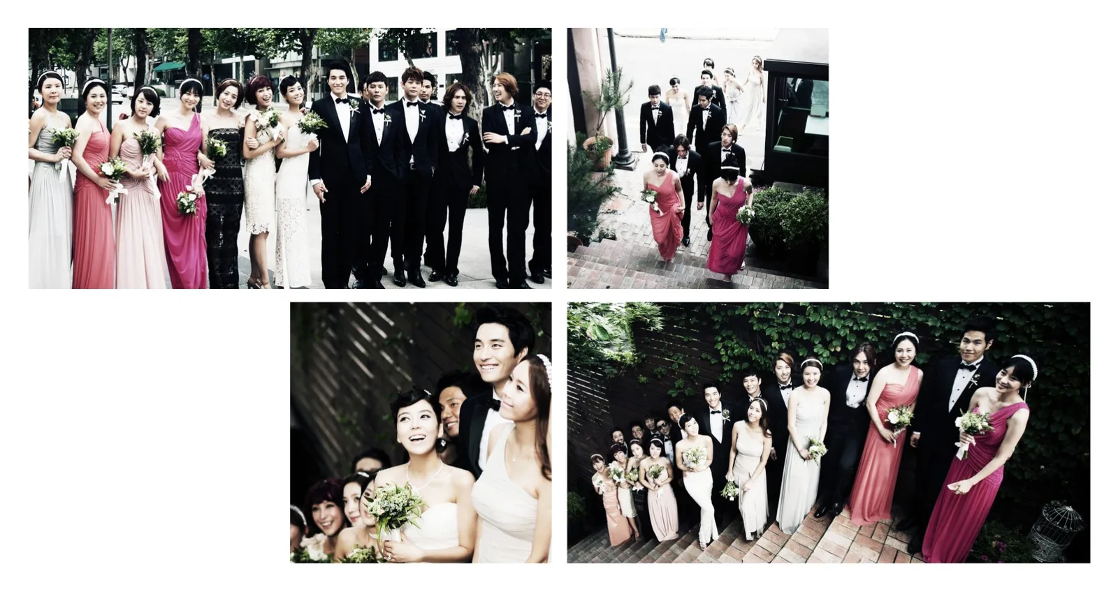 2013 semi 리허설 샘플 - 21