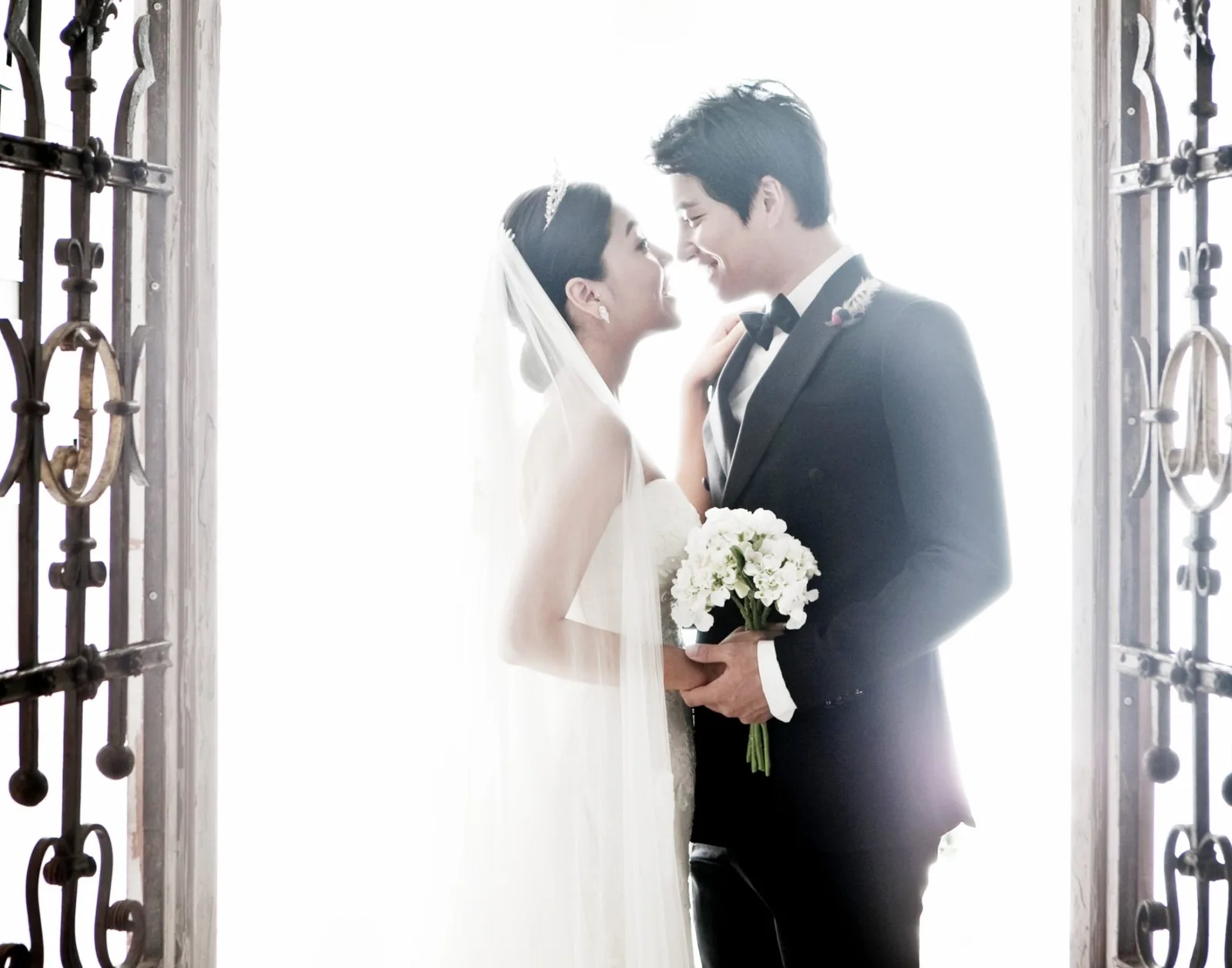 2013 semi 리허설 샘플 - 29