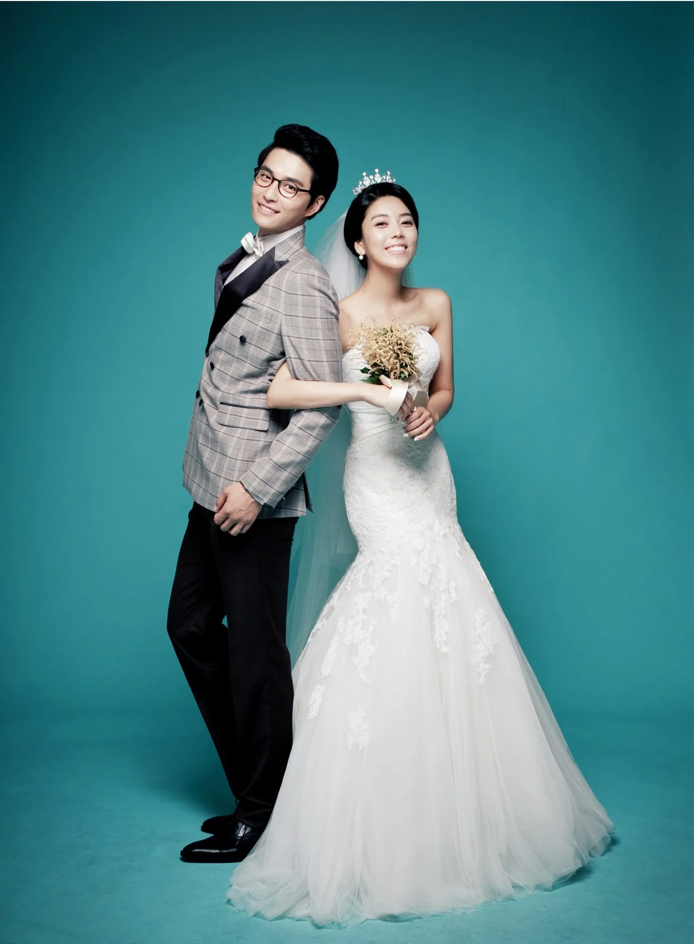 2013 semi 리허설 샘플 - 31