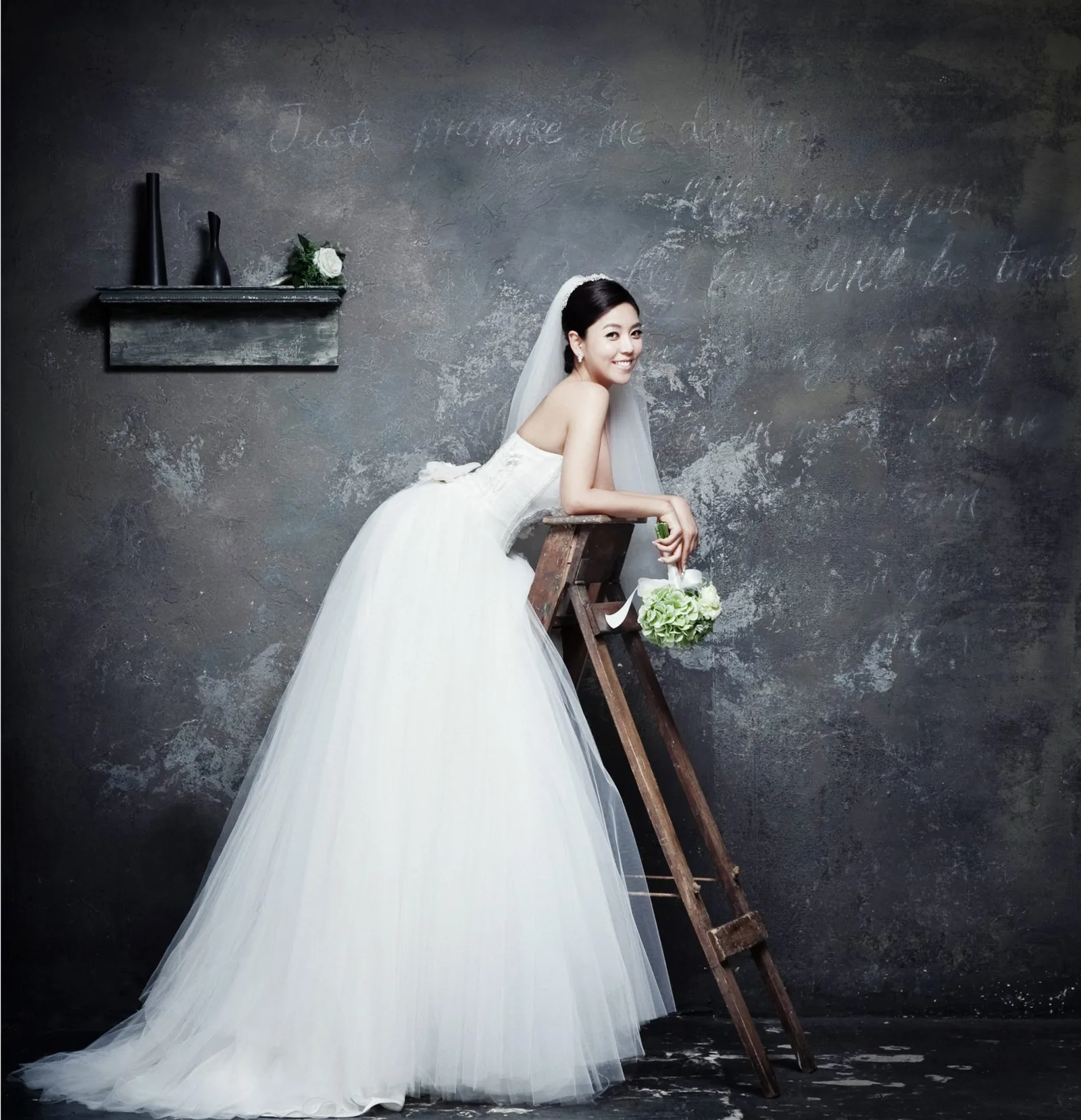 2013 semi 리허설 샘플 - 33