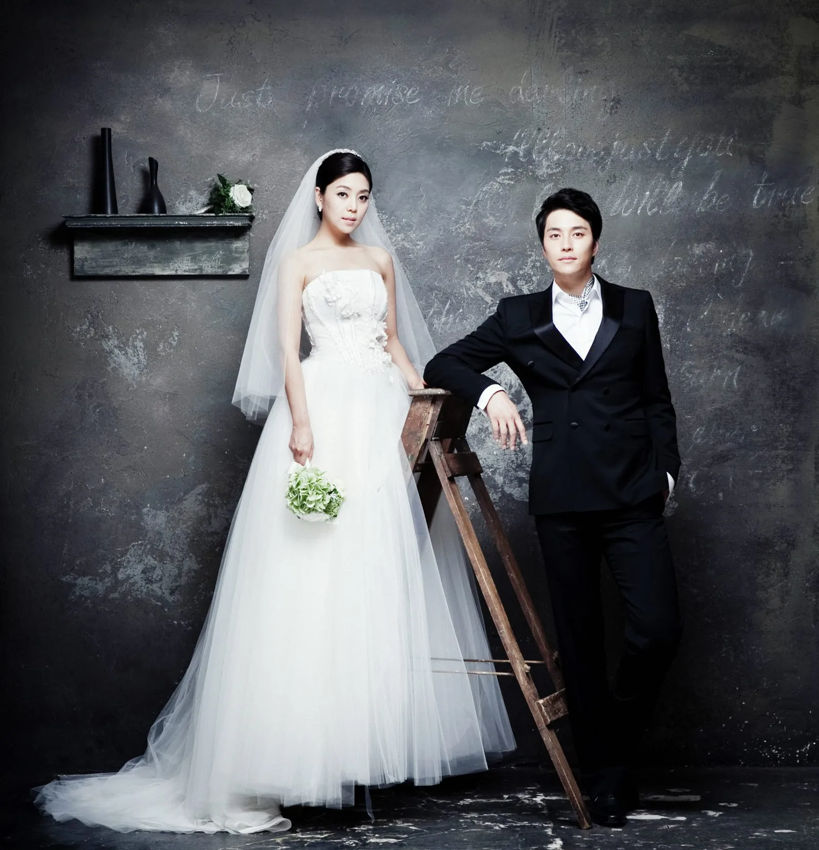 2013 semi 리허설 샘플 - 34