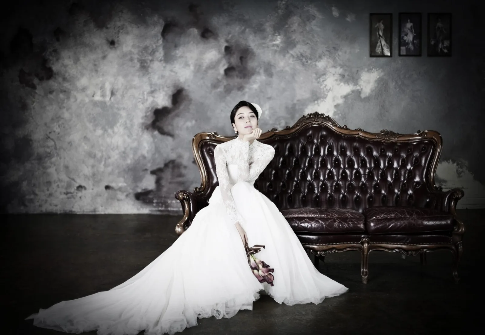 2013 semi 리허설 샘플 - 37