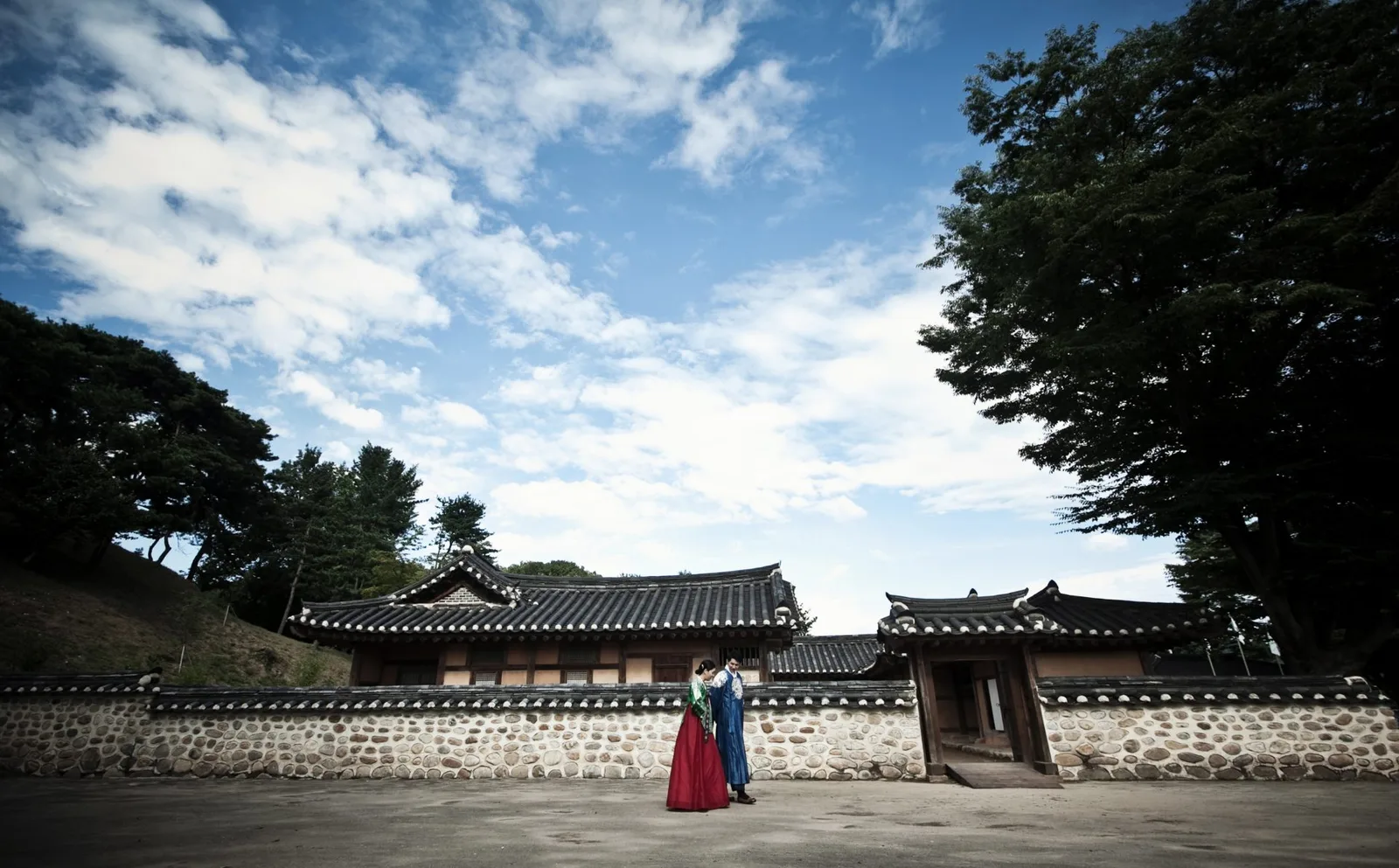 2013 semi 리허설 샘플 - 42