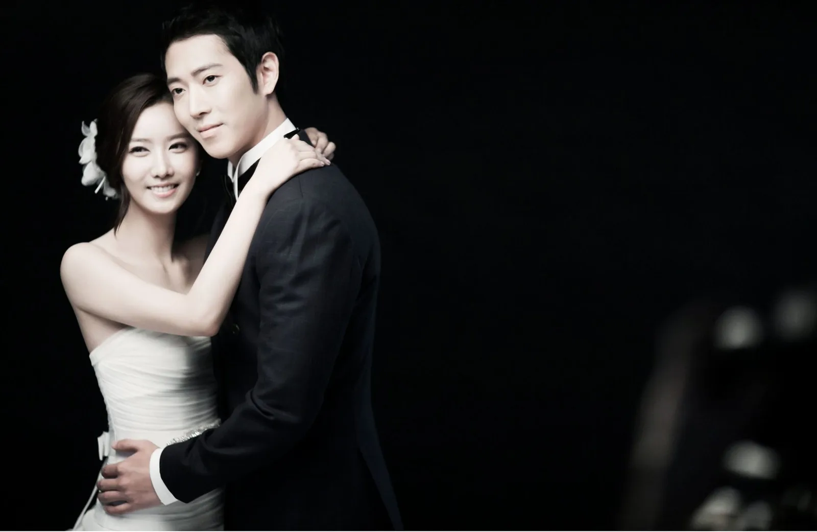 2014 New NUEVO 리허설 샘플 - 8