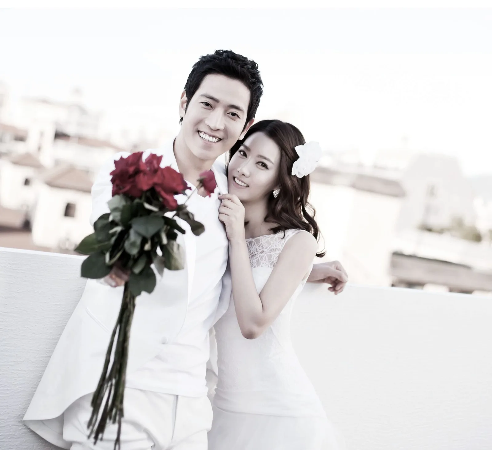 2014 New NUEVO 리허설 샘플 - 19