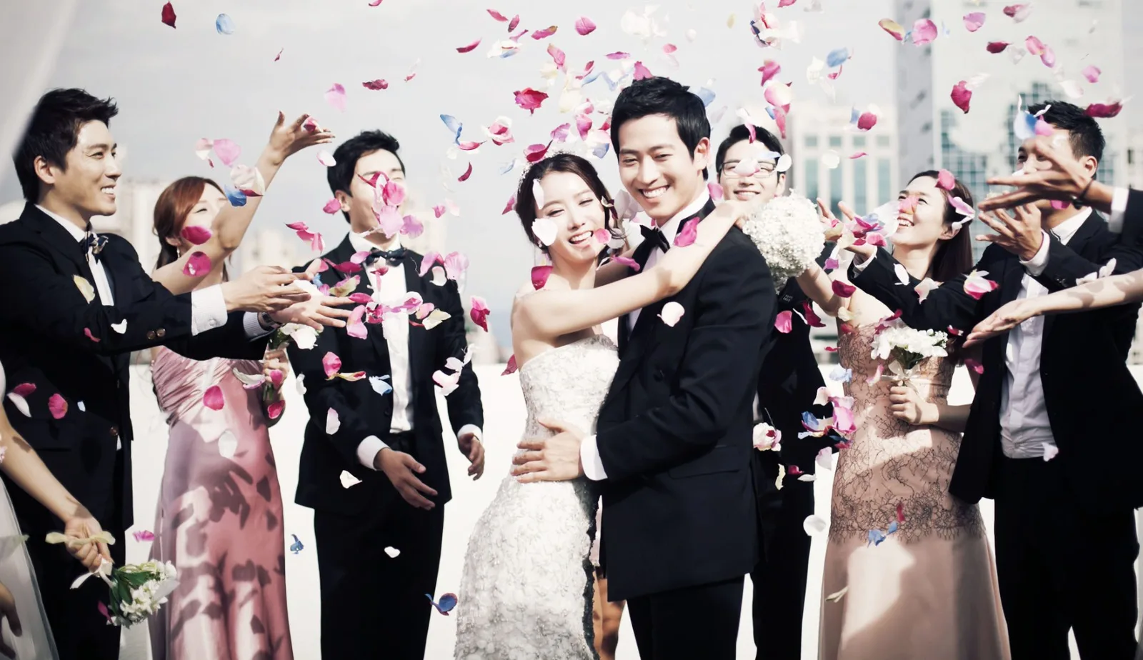 2014 New NUEVO 리허설 샘플 - 22
