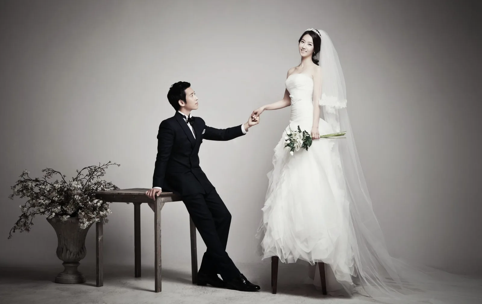 2014 New NUEVO 리허설 샘플 - 23