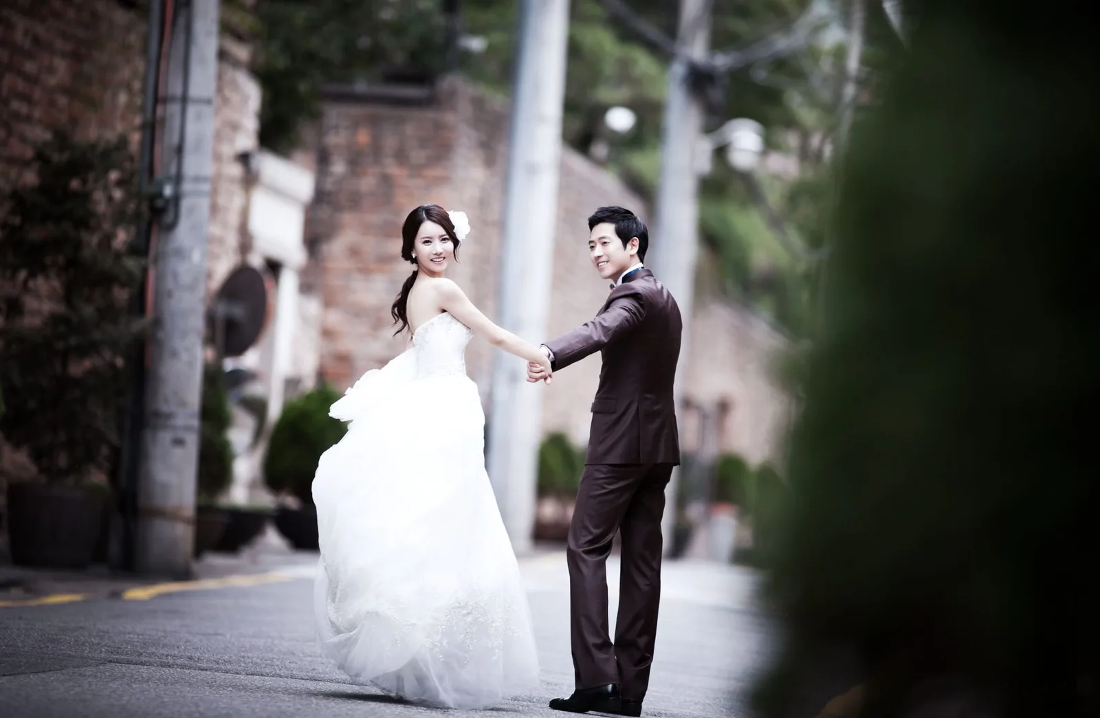 2014 New NUEVO 리허설 샘플 - 26