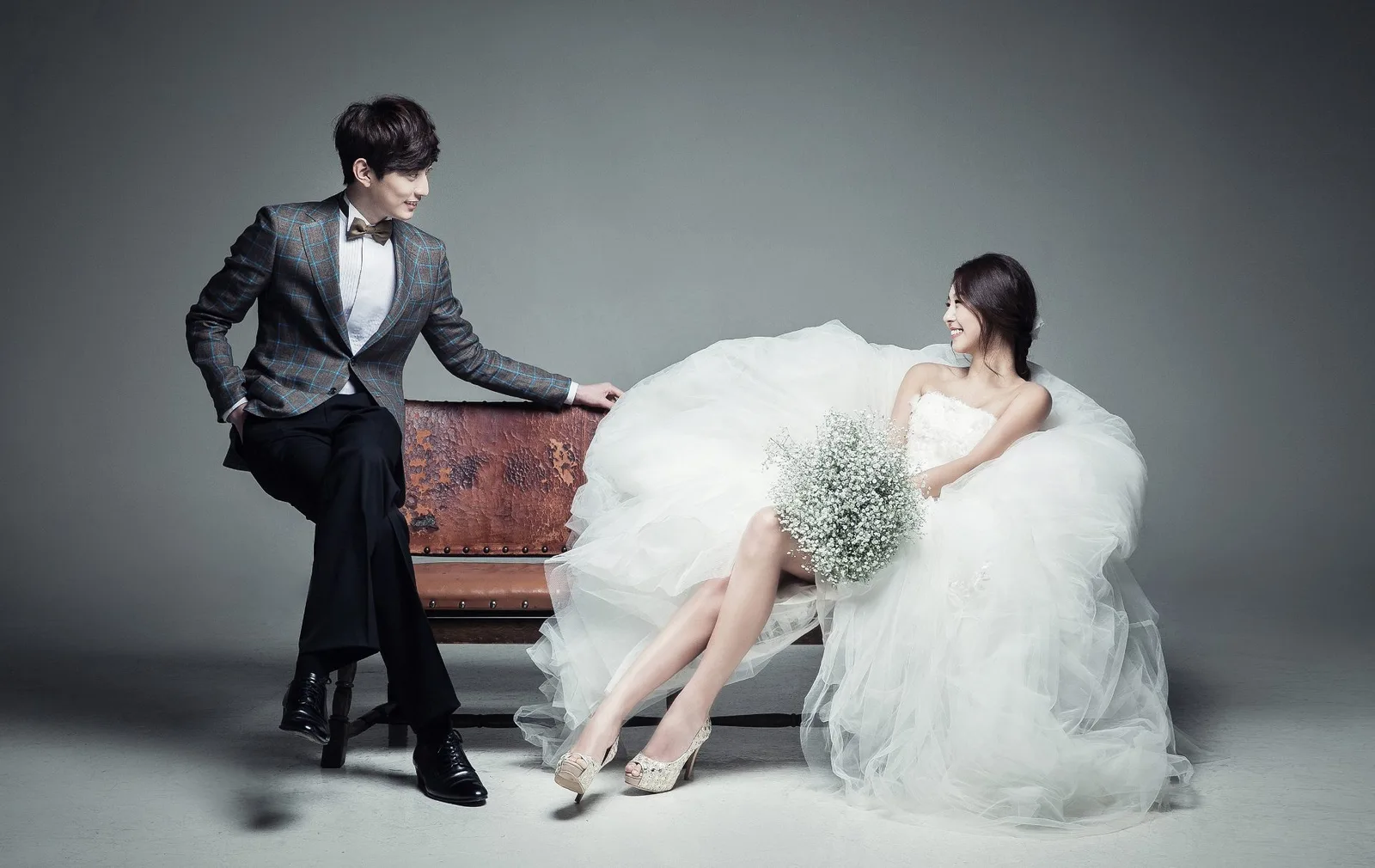 2015 studiokuho 리허설 샘플 - 1