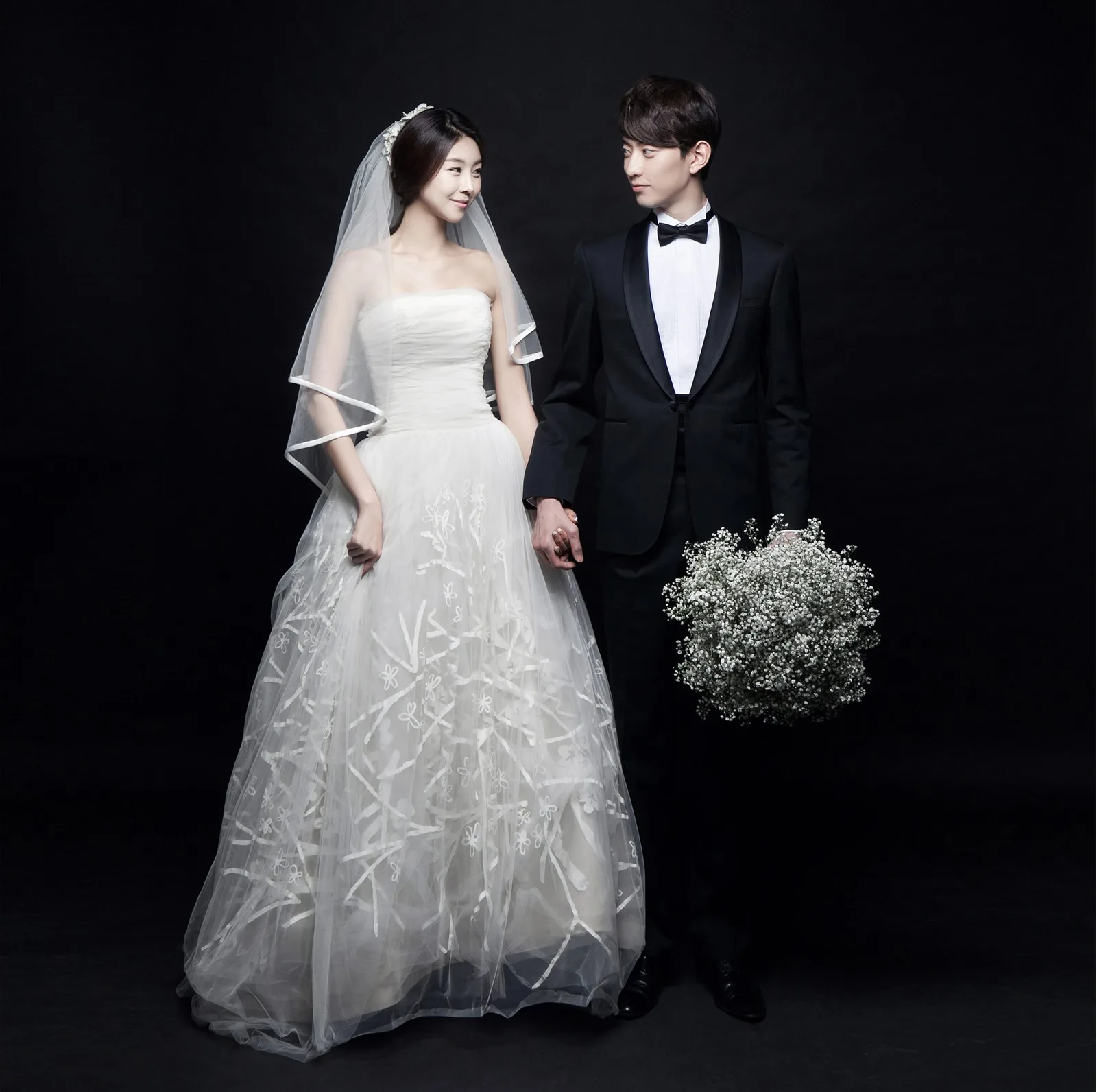 2015 studiokuho 리허설 샘플 - 3