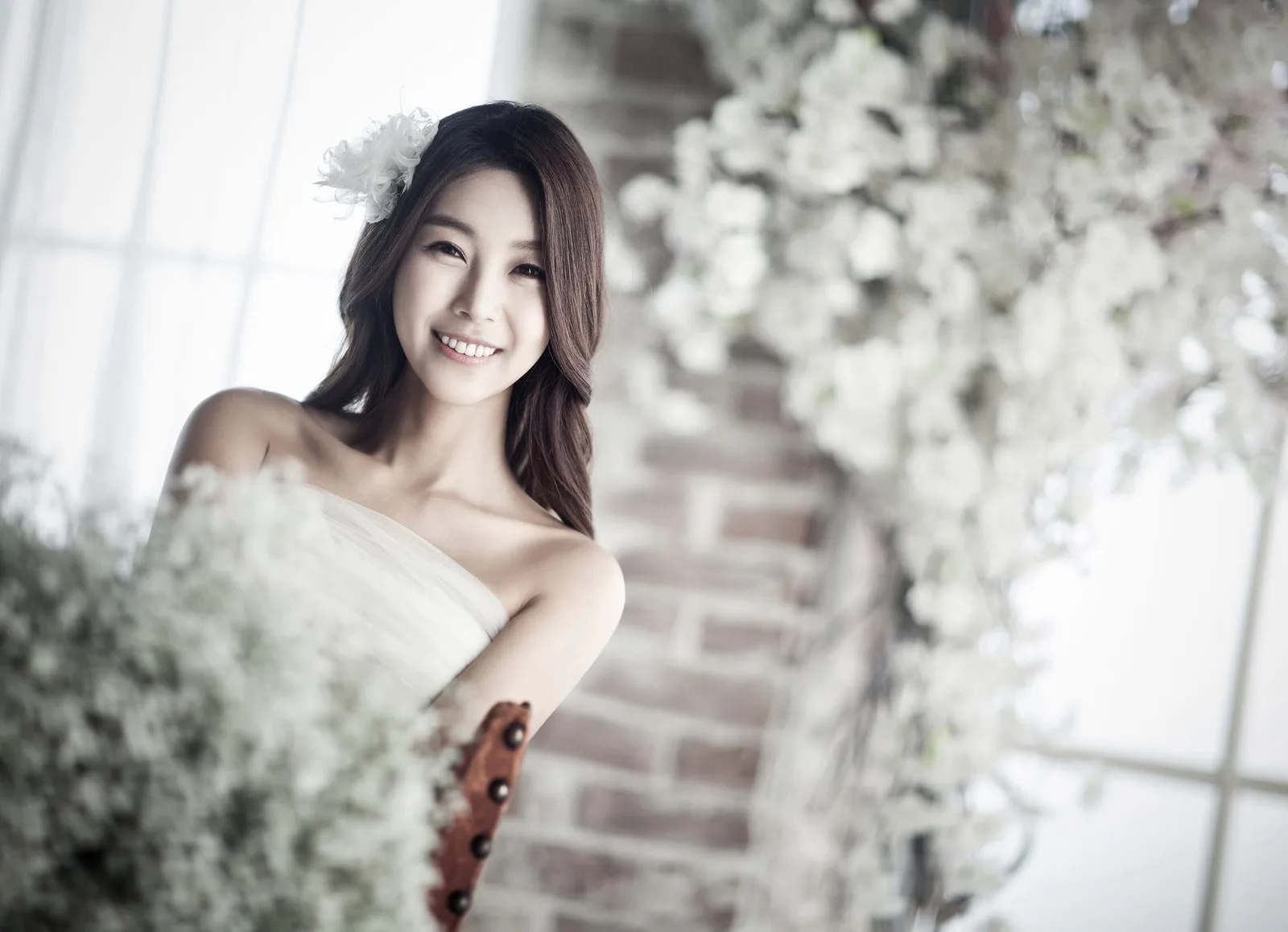 2015 studiokuho 리허설 샘플 - 5