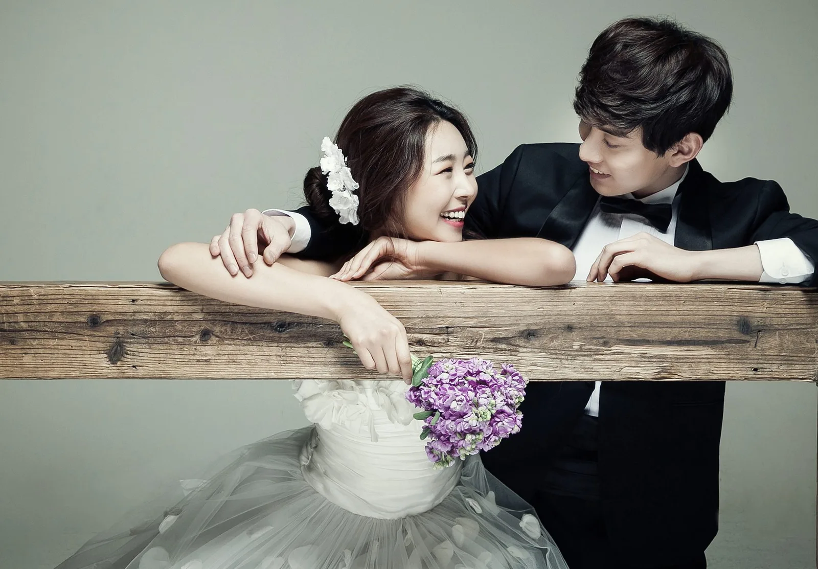 2015 studiokuho 리허설 샘플 - 7