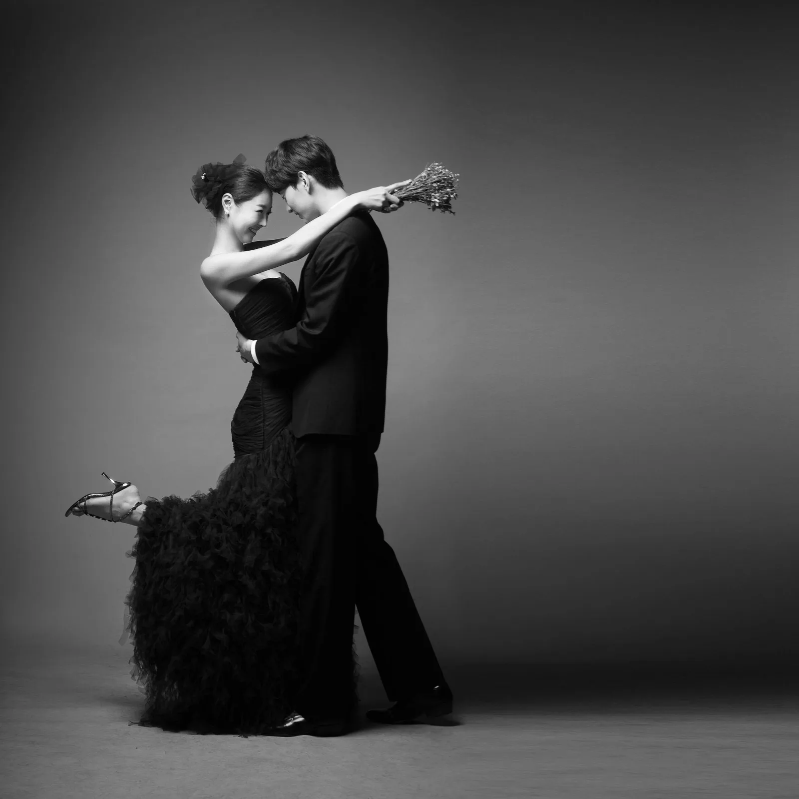 2015 studiokuho 리허설 샘플 - 8