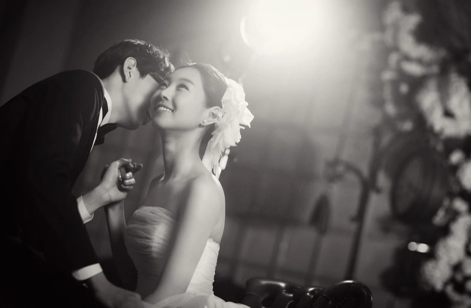 2015 studiokuho 리허설 샘플 - 12
